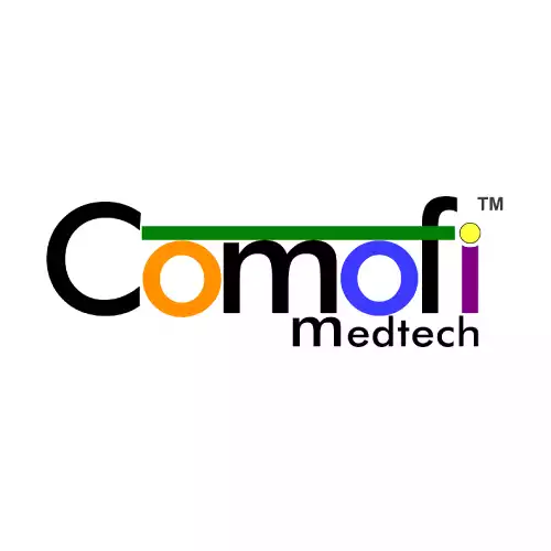 Comfi Medtech