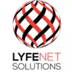 LyfeNet Solutions